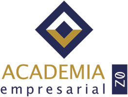 Academia Empresarial Z.0.