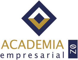 Academia Empresarial Zona Cero